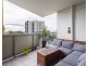 170 Leichhardt Street, Spring Hill QLD 4000
