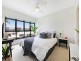 8/42 Stadium Drive, Robina QLD 4226