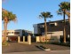 8/42 Stadium Drive, Robina QLD 4226