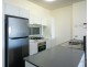 170 Leichhardt Street, Spring Hill QLD 4000