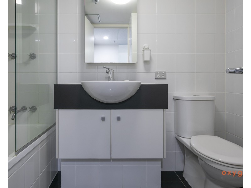 170 Leichhardt Street, Spring Hill QLD 4000