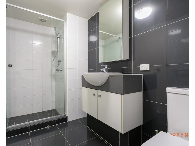 170 Leichhardt Street, Spring Hill QLD 4000