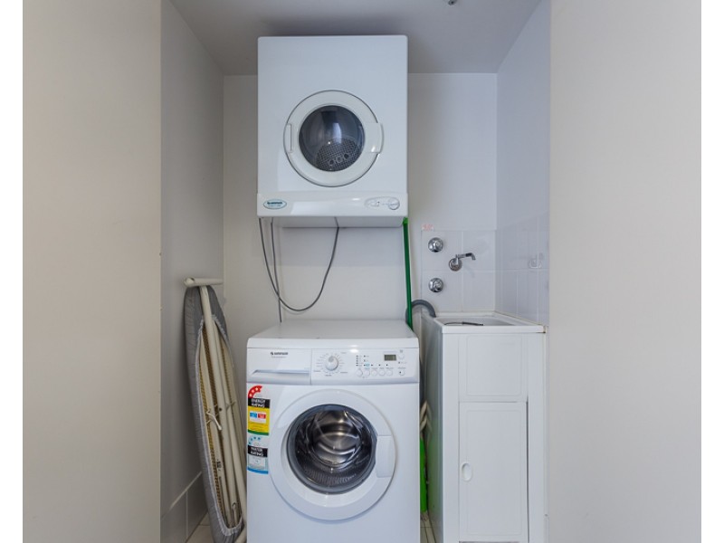 170 Leichhardt Street, Spring Hill QLD 4000