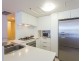 Spring Hill QLD 4000