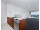 Spring Hill QLD 4000