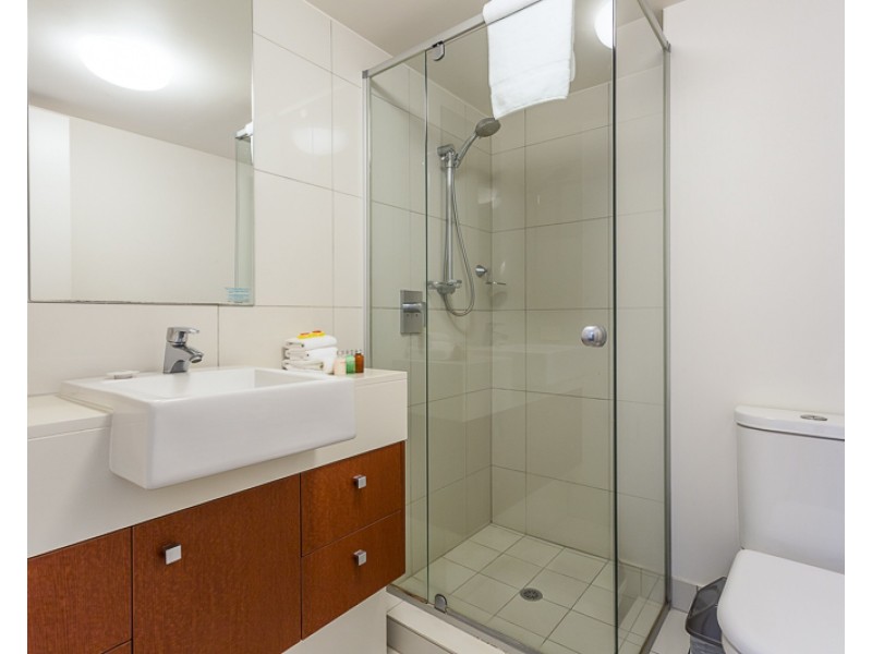 Spring Hill QLD 4000