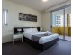 Spring Hill QLD 4000
