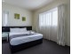 Spring Hill QLD 4000