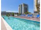 Spring Hill QLD 4000