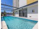170 LEICHHARDT STREET, Spring Hill QLD 4000