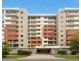 204/20 Playfield st, Chermside QLD 4032