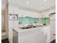 204/20 Playfield st, Chermside QLD 4032