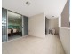 204/20 Playfield st, Chermside QLD 4032