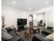 204/20 Playfield st, Chermside QLD 4032