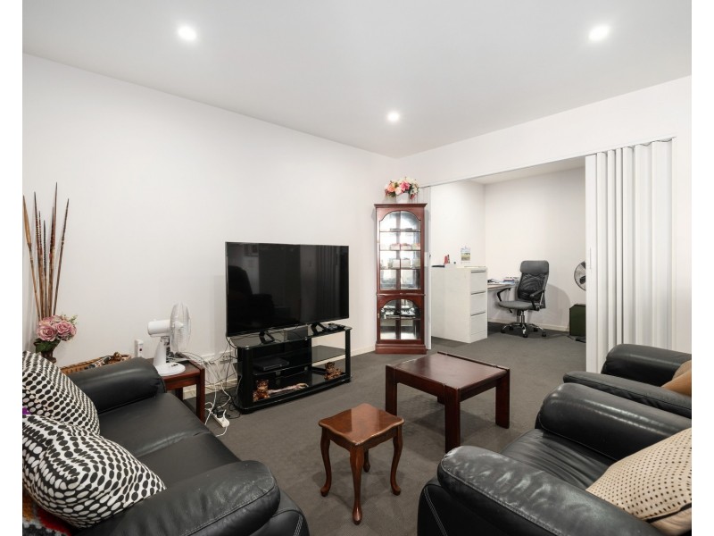 204/20 Playfield st, Chermside QLD 4032