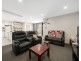 204/20 Playfield st, Chermside QLD 4032