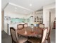 204/20 Playfield st, Chermside QLD 4032