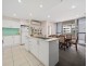 204/20 Playfield st, Chermside QLD 4032
