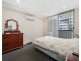 204/20 Playfield st, Chermside QLD 4032