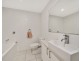 204/20 Playfield st, Chermside QLD 4032