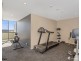 204/20 Playfield st, Chermside QLD 4032