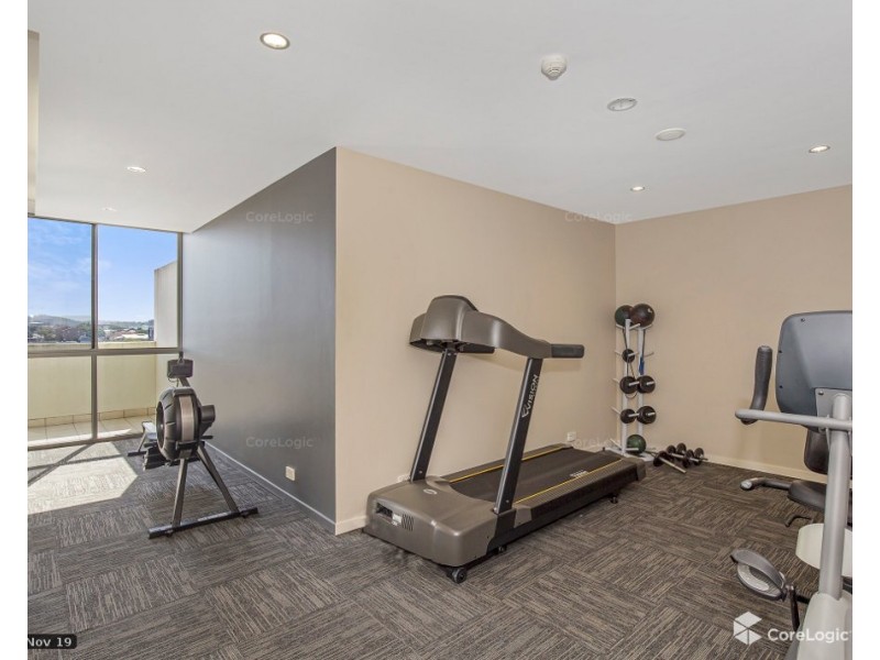 204/20 Playfield st, Chermside QLD 4032