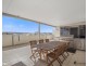 204/20 Playfield st, Chermside QLD 4032