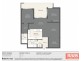 204/20 Playfield st, Chermside QLD 4032 Floorplan
