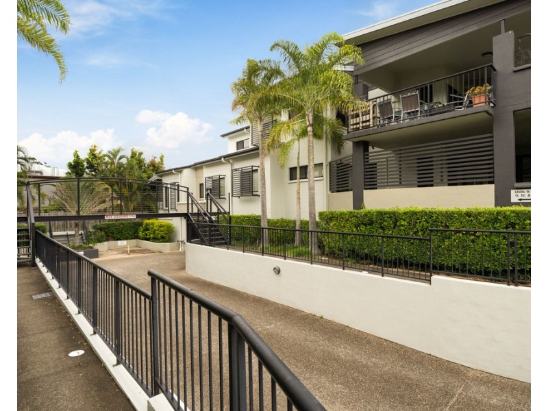 9/19 Brickfield Rd, Aspley QLD 4034