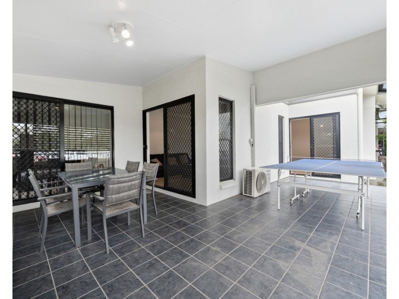 9/19 Brickfield Rd, Aspley QLD 4034