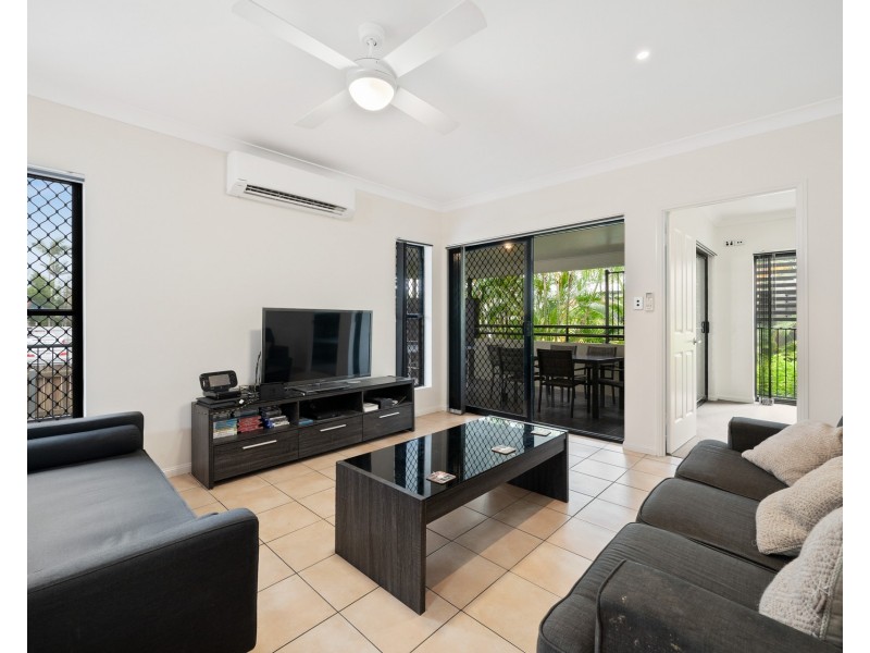 9/19 Brickfield Rd, Aspley QLD 4034