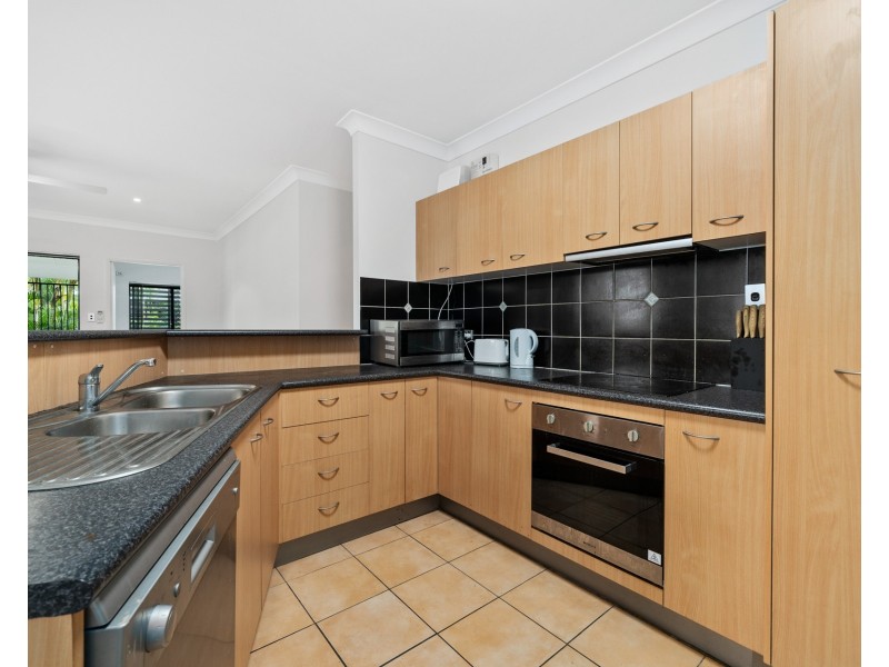 9/19 Brickfield Rd, Aspley QLD 4034