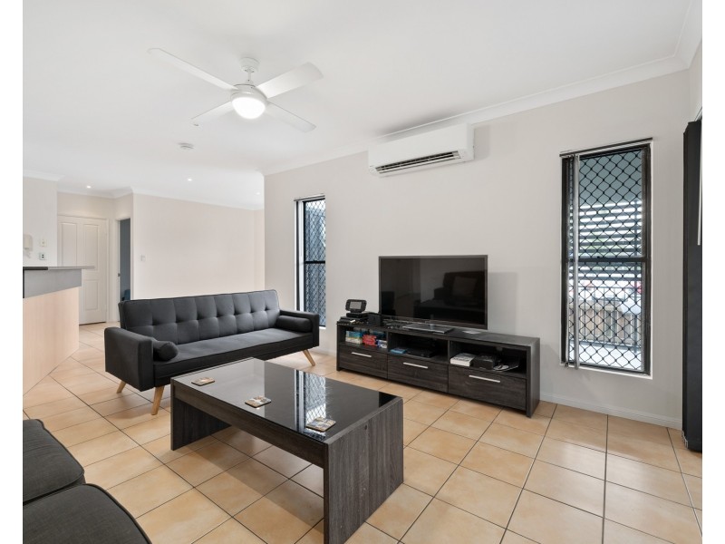 9/19 Brickfield Rd, Aspley QLD 4034