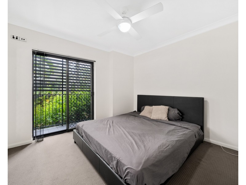 9/19 Brickfield Rd, Aspley QLD 4034