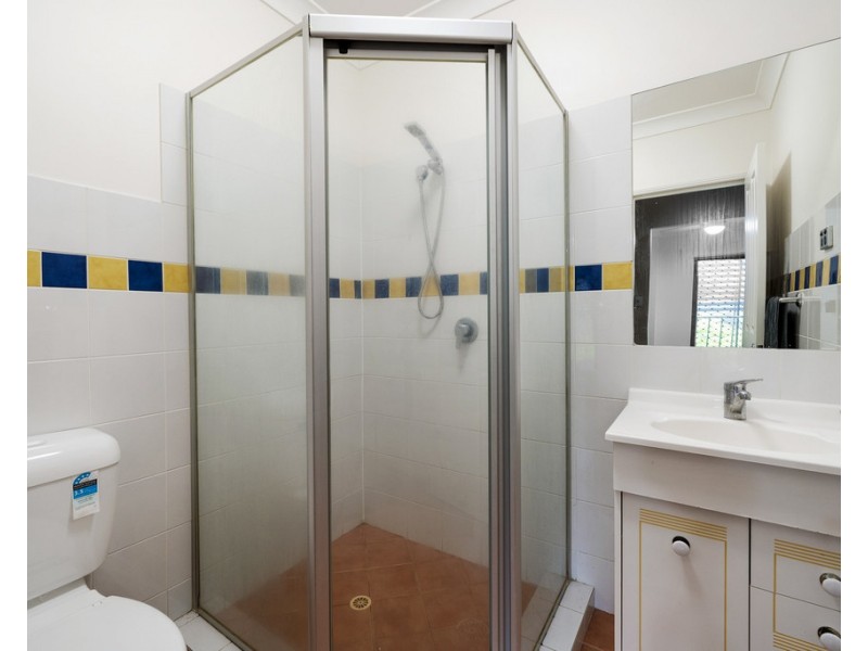 9/19 Brickfield Rd, Aspley QLD 4034