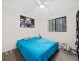 9/19 Brickfield Rd, Aspley QLD 4034