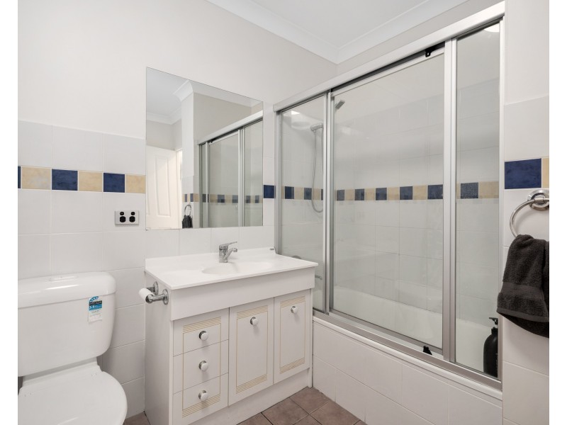 9/19 Brickfield Rd, Aspley QLD 4034