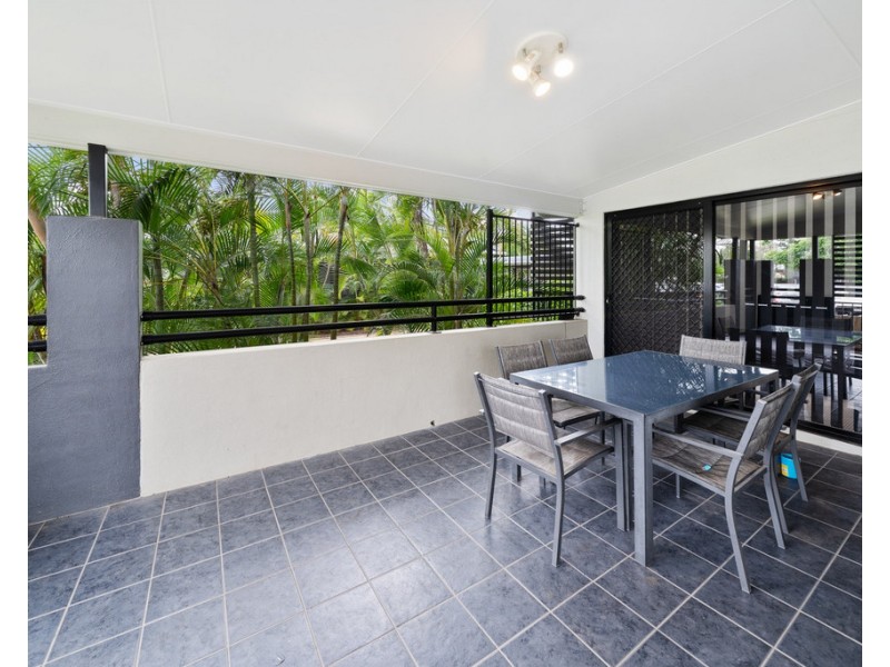 9/19 Brickfield Rd, Aspley QLD 4034