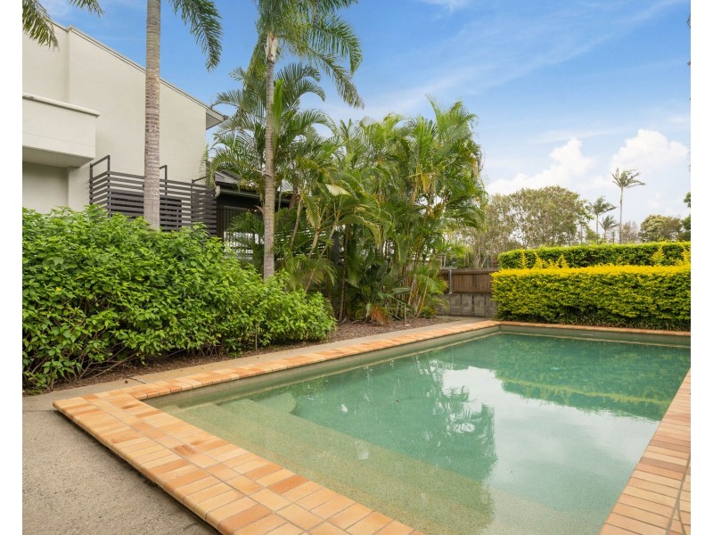 9/19 Brickfield Rd, Aspley QLD 4034