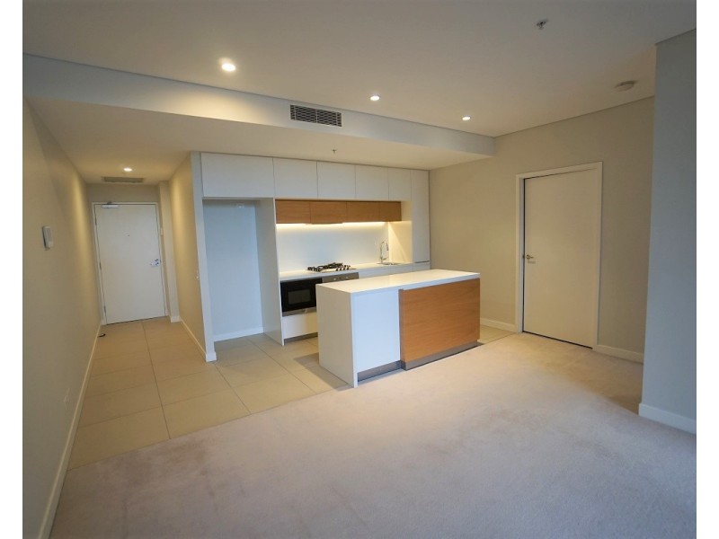 RENTED RENTED, Hamilton QLD 4007