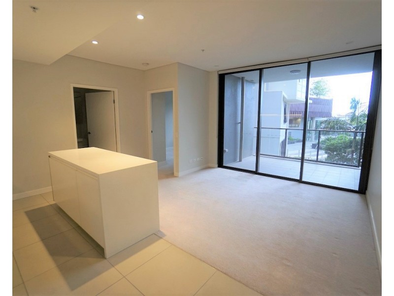 RENTED RENTED, Hamilton QLD 4007