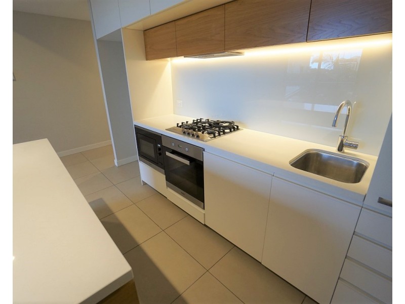 RENTED RENTED, Hamilton QLD 4007