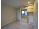 RENTED RENTED, Hamilton QLD 4007