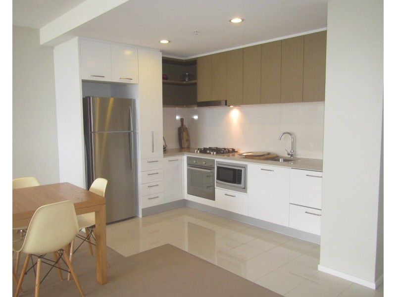 45/37C Harbour Road, Hamilton QLD 4007