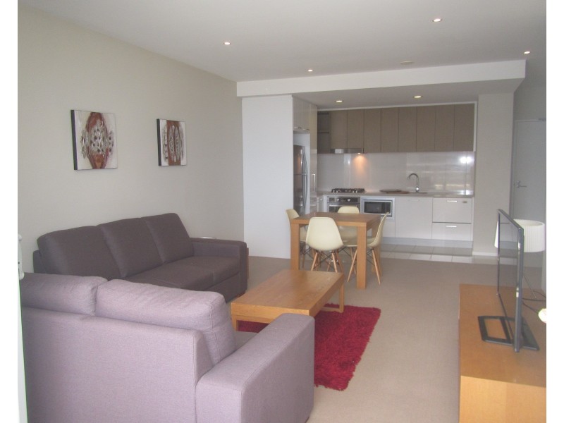 45/37C Harbour Road, Hamilton QLD 4007