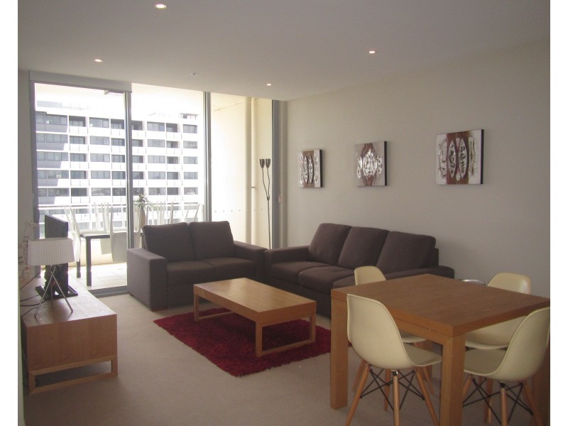 45/37C Harbour Road, Hamilton QLD 4007