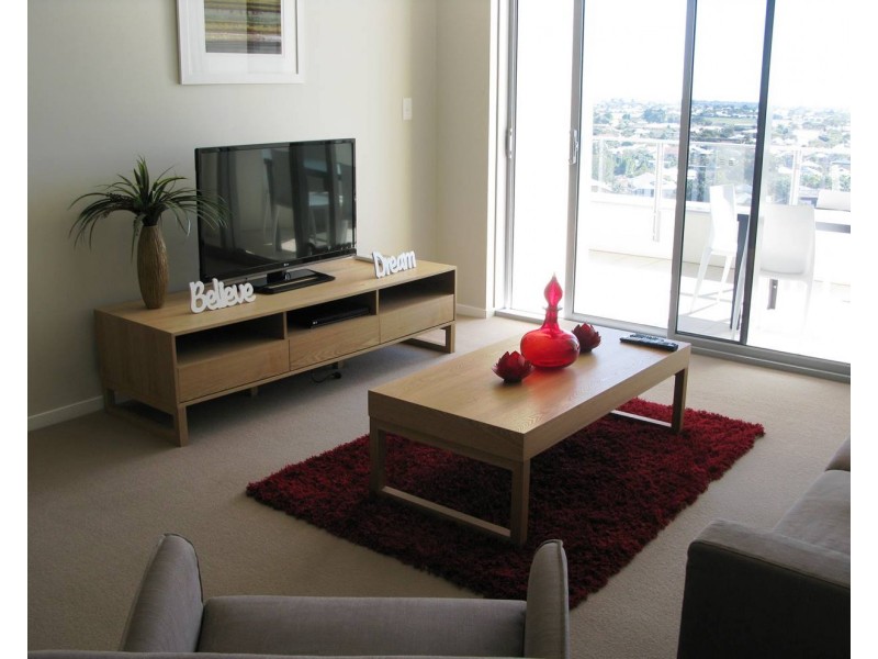 45/37C Harbour Road, Hamilton QLD 4007