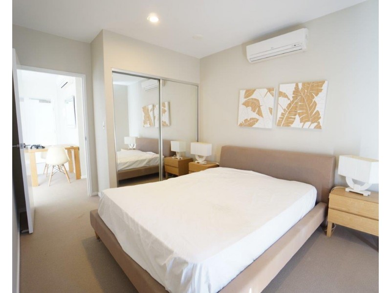 45/37C Harbour Road, Hamilton QLD 4007