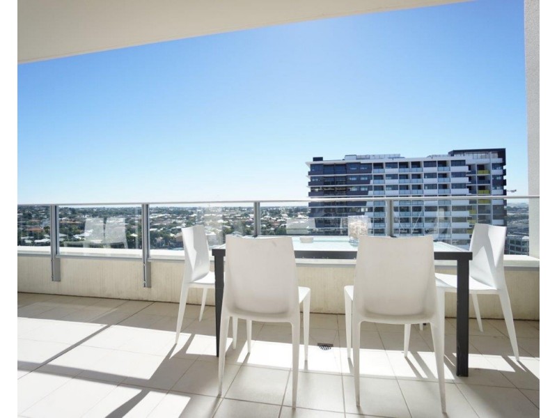 45/37C Harbour Road, Hamilton QLD 4007