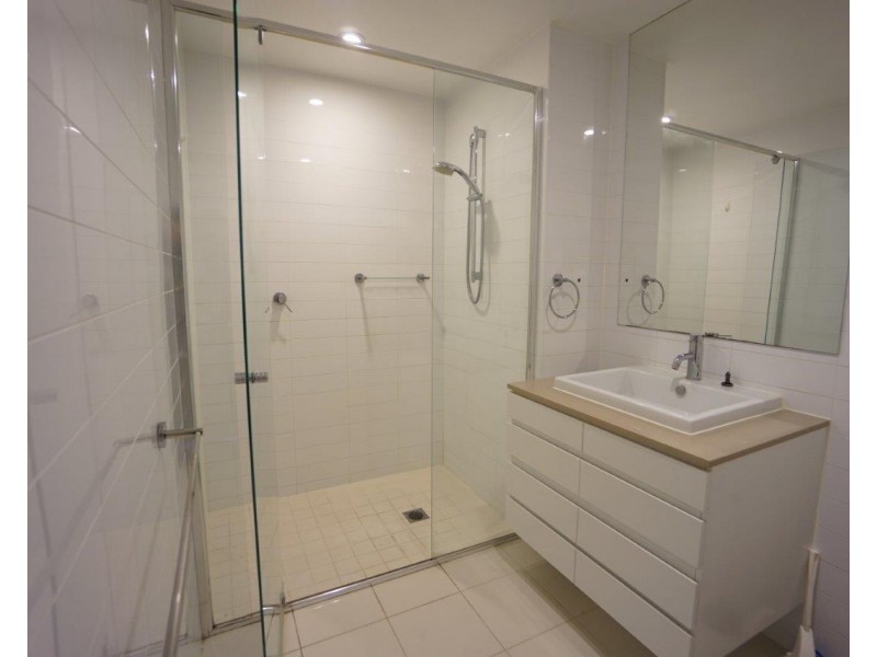 45/37C Harbour Road, Hamilton QLD 4007